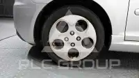 2008 KIA Morning
