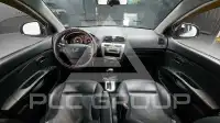 2008 KIA Morning