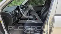 2008 KIA Morning