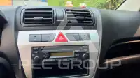 2008 KIA Morning