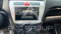 2008 KIA Morning
