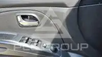 2008 KIA Morning