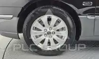 2008 KIA Opirus