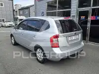 2008 KIA Carens