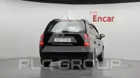 2008 KIA Carens