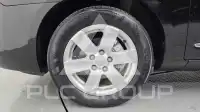2008 KIA Carens