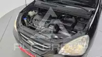 2008 KIA Carens