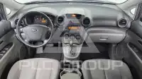 2008 KIA Carens