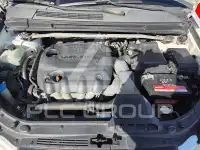 2008 KIA Carens