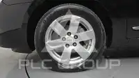 2008 KIA Carens