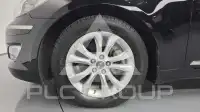 2008 Hyundai Genesis
