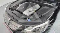 2008 Hyundai Genesis