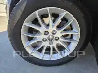 2008 Hyundai Genesis