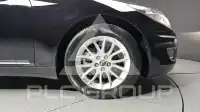 2008 Hyundai Genesis