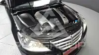 2008 Hyundai Genesis