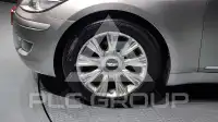 2008 Hyundai Genesis