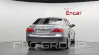 2008 Hyundai Genesis