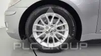 2008 Hyundai Genesis