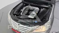 2008 Hyundai Genesis
