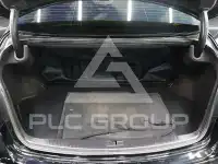 2008 Hyundai Genesis
