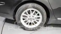 2008 Hyundai Genesis
