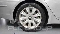 2008 Hyundai Genesis