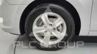 2008 Hyundai I30
