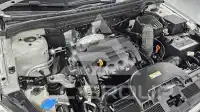 2008 Hyundai I30