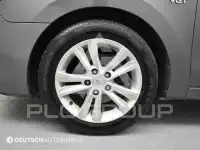 2008 Hyundai I30