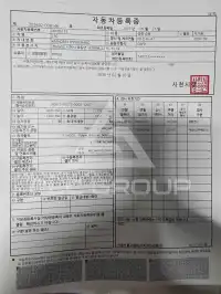2008 Hyundai I30