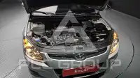 2008 Hyundai I30
