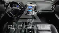 2008 Hyundai I30