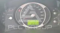 2008 Hyundai Tucson