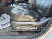 2008 Hyundai Santa Fe