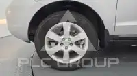 2008 Hyundai Santa Fe