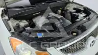 2008 Hyundai Veracruz