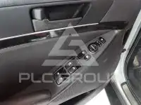 2008 Hyundai Veracruz