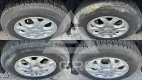 2008 Hyundai Starex