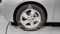 2008 Hyundai Avante