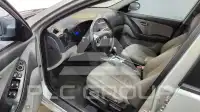 2008 Hyundai Avante
