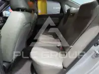 2008 Hyundai Avante