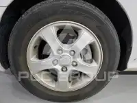 2008 Hyundai Avante