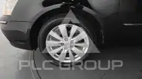 2008 Hyundai Sonata