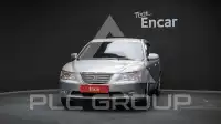2008 Hyundai Sonata