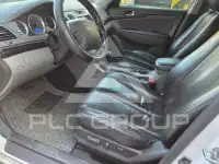 2008 Hyundai Sonata