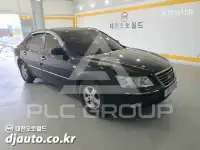 2008 Hyundai Sonata