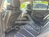 2008 Hyundai Sonata