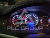 2008 Hyundai Sonata