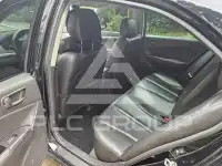2008 Hyundai Sonata