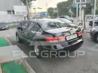 2008 Hyundai Sonata